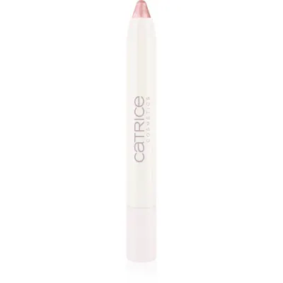 Catrice PEARLFECTION fard de pleoape intens stick culoare 02 Pearl Glaze g