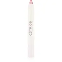 Catrice PEARLFECTION fard de pleoape intens stick culoare 02 Pearl Glaze g