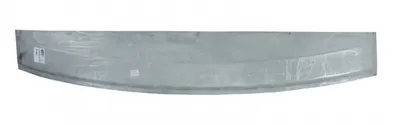Panou reparatie deasupra geam MERCEDES SPRINTER; VW LT intre 1995-2006