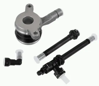 Rulment Presiune Ambreiaj Mercedes Vito (w447); Fiat Talento; Nissan Interstar, Nv400, Primastar; Opel Movano, Movano B, Vivaro A, Vivaro B; Renault Espace Iv, Espace V, Grand Scenic Ii 1.6d-3.0d Dupa