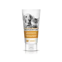 Frontline Pet Care Sampon Impotriva Mirosului Neplacut 200 ML 113009