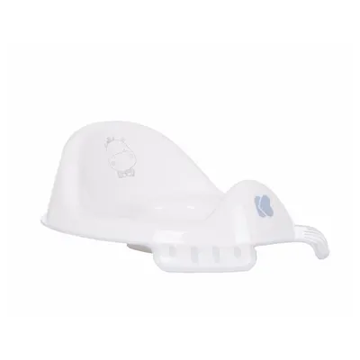 Reductor anatomic toaleta Kikka Boo Hippo Blue