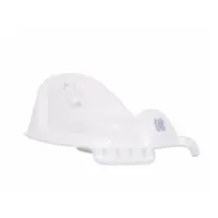 Reductor anatomic toaleta Kikka Boo Hippo Blue