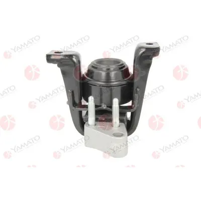 Suport motor YAMATO I52103YMT