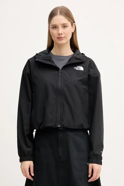 The North Face geacă de tranziție pentru femei Quest