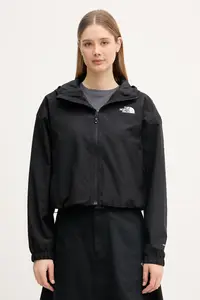 The North Face geacă de tranziție pentru femei Quest