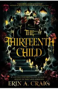 The Thirteenth Child