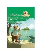 Comoara de la capatul curcubeului