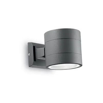 Corp de iluminat snif round ap1