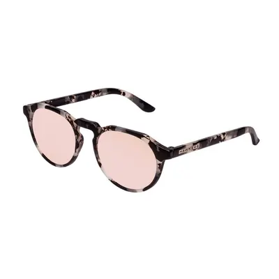 Ochelari de soare unisex Hawkers W18TR08