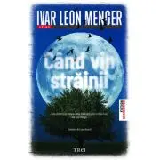 Cand vin strainii