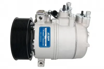 Compresor climatizare potrivit MERCEDES ACTROS, ACTROS MP2 MP3, SK 07.87
