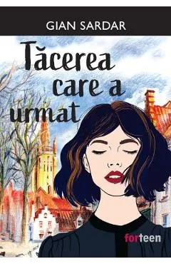 Tacerea care a urmat