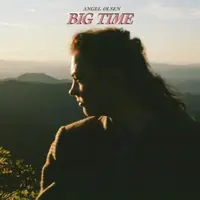 Big Time - Vinyl