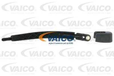 Brat stergator spate FORD FIESTA VI LIFTBACK dupa 2008