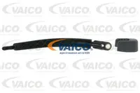 Brat stergator spate FORD FIESTA VI LIFTBACK dupa 2008