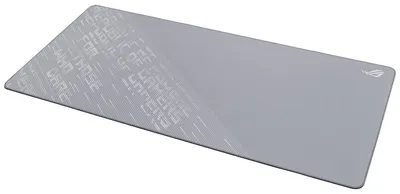 Mousepad gaming ASUS ROG – Scabbard II, XXL, gri