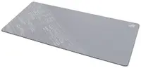 Mousepad gaming ASUS ROG – Scabbard II, XXL, gri