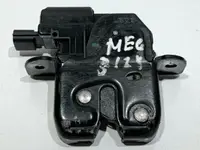 Broasca portbagaj 846307169R Renault Clio 4 (2012-2016)