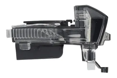 Semnalizator oglinda Dreapta potrivit AUDI A3 8Y dupa 2020 - (LED)
