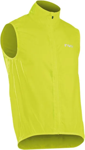 Vesta de ciclism Northwave Vortex 2 pentru barbati