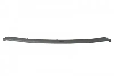 Ornament bara spate superior BMW Seria 5 limuzina intre 2000-2004