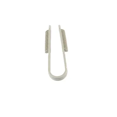 CELO Taccable TCB Ø3-13 mm