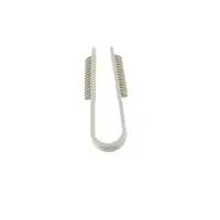 CELO Taccable TCB Ø3-13 mm