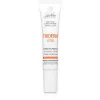 BioNike Triderm Lenil crema calmanta pentru pleoapele iritate 15 ml