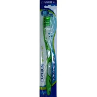 Pfoc Elgyd Periuta Clinix Antiplaca S 718070