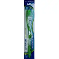 Pfoc Elgyd Periuta Clinix Antiplaca S 718070