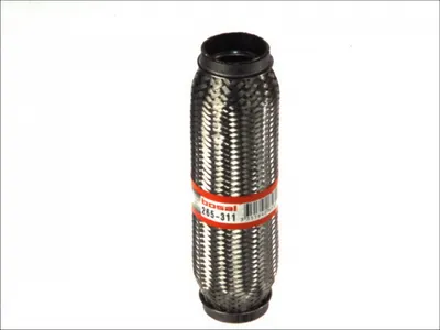 Racord flexibil evacuare (45x230)