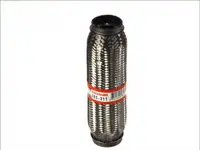 Racord flexibil evacuare (45x230)