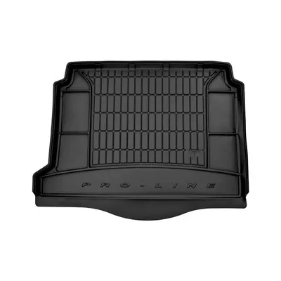 Tavita portbagaj cauciuc pentru Ford Mondeo V Kombi 01.19