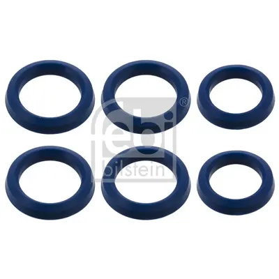 Febi Bilstein 44879
