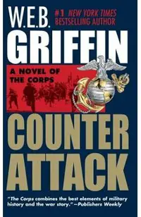 Counterattack