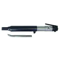 Curatator cu dalta si ace - Rodcraft-RC5610