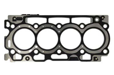 Garnitura Chiuloasa (grosime: 1,5mm) Potrivit Volvo C30, S40 Ii, S80 Ii, V50, V70 Iii; Citroen Berlingo, Berlingo Multispace, Berlingo Minivan, C2, C3 I, C3 Ii, C3 Picasso 1.4d 1.6d 02.02