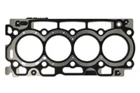 Garnitura Chiuloasa (grosime: 1,5mm) Potrivit Volvo C30, S40 Ii, S80 Ii, V50, V70 Iii; Citroen Berlingo, Berlingo Multispace, Berlingo Minivan, C2, C3 I, C3 Ii, C3 Picasso 1.4d 1.6d 02.02-