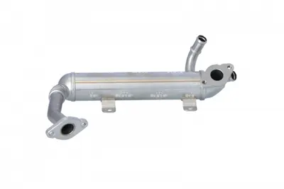 Radiator Egr Potrivit Seat Cordoba, Ibiza Iii, Ibiza Iv, Ibiza Iv Sc; Skoda Fabia Ii, Roomster, Roomster Praktik; Vw Polo 1.4d 04.05-06.10