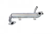 Radiator Egr Potrivit Seat Cordoba, Ibiza Iii, Ibiza Iv, Ibiza Iv Sc; Skoda Fabia Ii, Roomster, Roomster Praktik; Vw Polo 1.4d 04.05-06.10