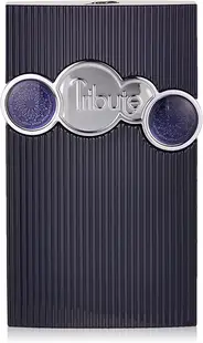 Afnan Perfumes Tribute Apă de Parfum Blue, 100 ml