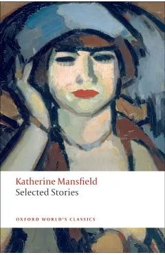 Selected Stories