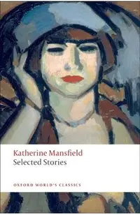 Selected Stories