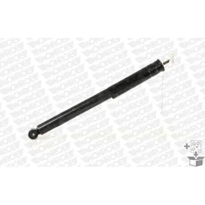 Amortizor MONROE G43148