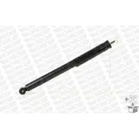 Amortizor MONROE G43148