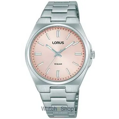 Ceas Lorus Lorus RG307XX9 Ladies Watch Sports 34mm 10ATM
