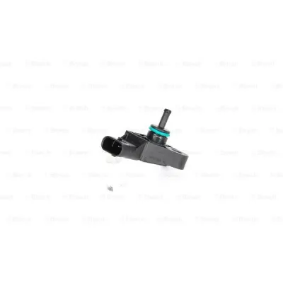 Senzor, presiune supraalimentare BOSCH 0 261 230 228