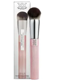 Revolution Pensula pentru machiaj 1 buc The Specialist Buffing Brush