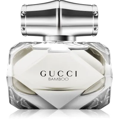 Gucci Bamboo Eau de Parfum pentru femei 30 ml